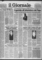 giornale/CFI0438327/1981/n. 172 del 23 luglio
